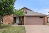 2120 92nd Street - Photo 2