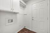 2120 92nd Street - Photo 20