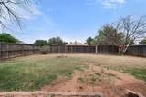 2120 92nd Street - Photo 21
