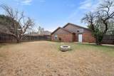 2120 92nd Street - Photo 22
