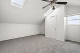2120 92nd Street - Photo 23