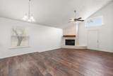 2120 92nd Street - Photo 4