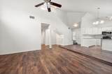2120 92nd Street - Photo 5