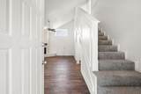 2120 92nd Street - Photo 6