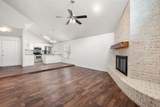 2120 92nd Street - Photo 7