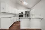 2120 92nd Street - Photo 8