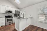 2120 92nd Street - Photo 9