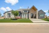 3940 148th Street - Photo 1