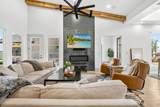 3940 148th Street - Photo 10