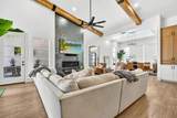 3940 148th Street - Photo 11