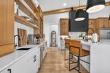 3940 148th Street - Photo 14