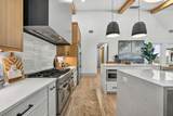 3940 148th Street - Photo 15