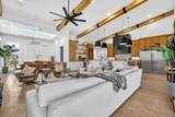 3940 148th Street - Photo 18