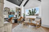 3940 148th Street - Photo 19