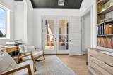 3940 148th Street - Photo 20