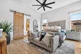 3940 148th Street - Photo 21