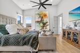 3940 148th Street - Photo 22