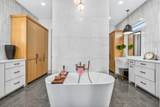 3940 148th Street - Photo 23