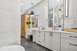 3940 148th Street - Photo 24