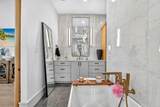 3940 148th Street - Photo 25
