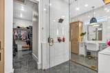 3940 148th Street - Photo 26