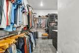 3940 148th Street - Photo 27