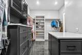 3940 148th Street - Photo 28
