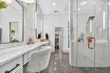 3940 148th Street - Photo 29