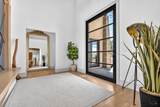 3940 148th Street - Photo 3