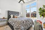 3940 148th Street - Photo 31