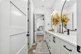 3940 148th Street - Photo 32