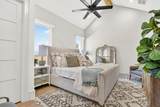 3940 148th Street - Photo 33