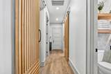 3940 148th Street - Photo 34