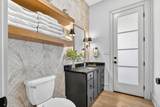 3940 148th Street - Photo 35