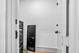 3940 148th Street - Photo 36