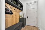 3940 148th Street - Photo 37