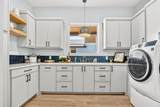 3940 148th Street - Photo 38