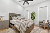 3940 148th Street - Photo 39