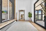 3940 148th Street - Photo 4