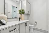 3940 148th Street - Photo 40