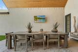 3940 148th Street - Photo 41