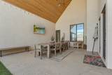 3940 148th Street - Photo 42