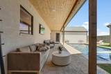 3940 148th Street - Photo 43