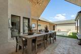 3940 148th Street - Photo 44