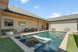 3940 148th Street - Photo 45