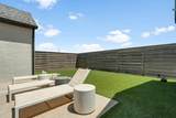 3940 148th Street - Photo 46