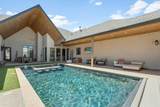 3940 148th Street - Photo 47
