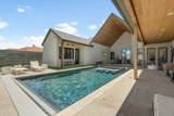 3940 148th Street - Photo 48