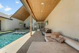 3940 148th Street - Photo 49
