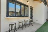 3940 148th Street - Photo 50